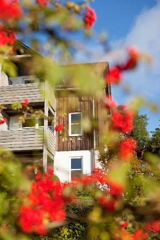 Hapimag Resort Winterberg fotoÄŸrafÄ±