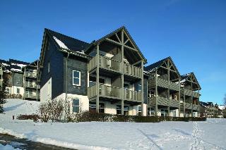 Hapimag Resort Winterberg fotoÄŸrafÄ±