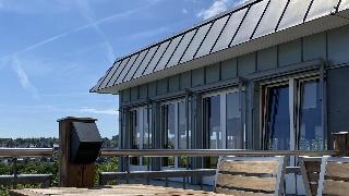 Hapimag Resort Winterberg fotoÄŸrafÄ±