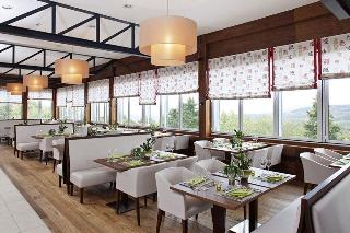 Hapimag Resort Winterberg otel fotoğrafı