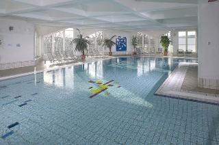 Hapimag Resort Winterberg fotoÄŸrafÄ±