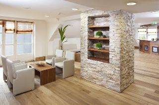 Hapimag Resort Winterberg fotoÄŸrafÄ±