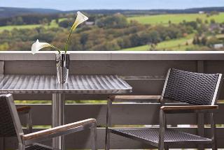 Hapimag Resort Winterberg fotoÄŸrafÄ±