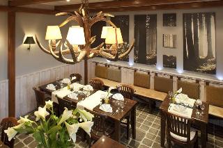 Hapimag Resort Winterberg fotoÄŸrafÄ±