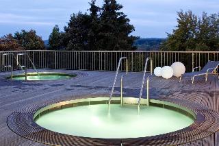 Hapimag Resort Winterberg fotoÄŸrafÄ±