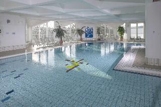 Hapimag Resort Winterberg fotoÄŸrafÄ±