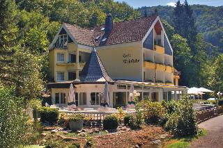 Am Schwanenweiher fotoÄŸrafÄ±