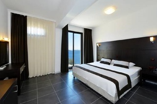 Kalamar fotoÄŸrafÄ±
