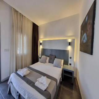 Kalamar fotoÄŸrafÄ±