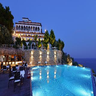 Kalamar fotoÄŸrafÄ±