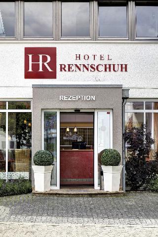 Rennschuh fotoÄŸrafÄ±