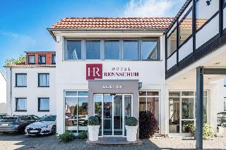 Rennschuh fotoÄŸrafÄ±
