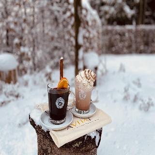 AVITAL Resort Winterberg fotoÄŸrafÄ±