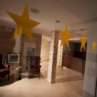 AVITAL Resort Winterberg fotoÄŸrafÄ±