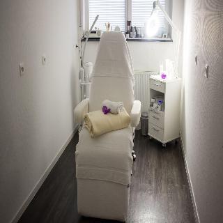 AVITAL Resort Winterberg fotoÄŸrafÄ±