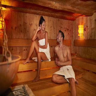 AVITAL Resort Winterberg fotoÄŸrafÄ±