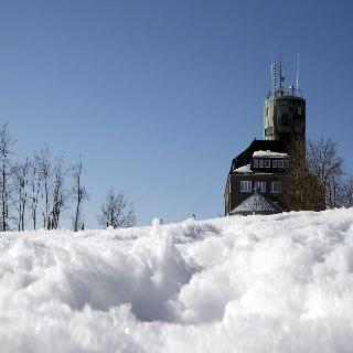 AVITAL Resort Winterberg fotoÄŸrafÄ±