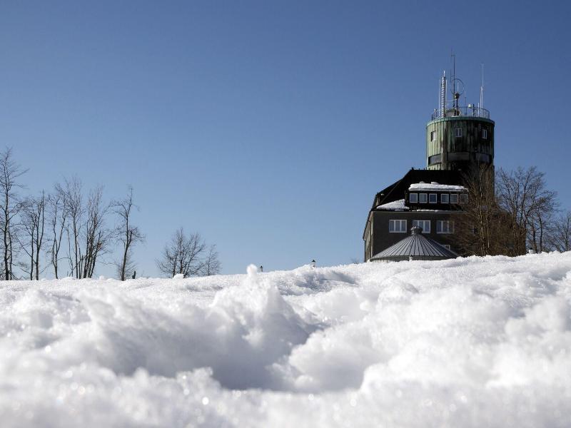AVITAL Resort Winterberg - Aktivite