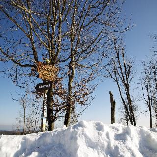 AVITAL Resort Winterberg fotoÄŸrafÄ±
