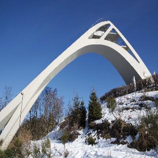 AVITAL Resort Winterberg fotoÄŸrafÄ±
