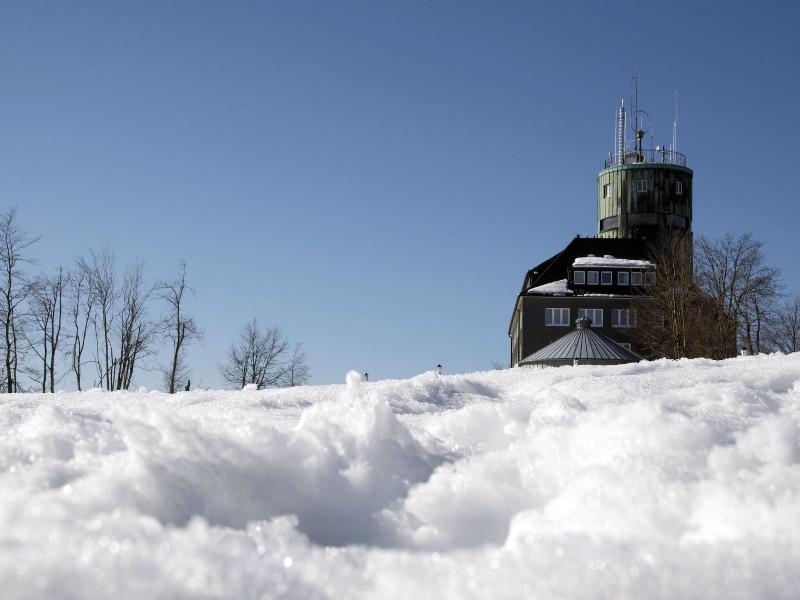 AVITAL Resort Winterberg - Aktivite