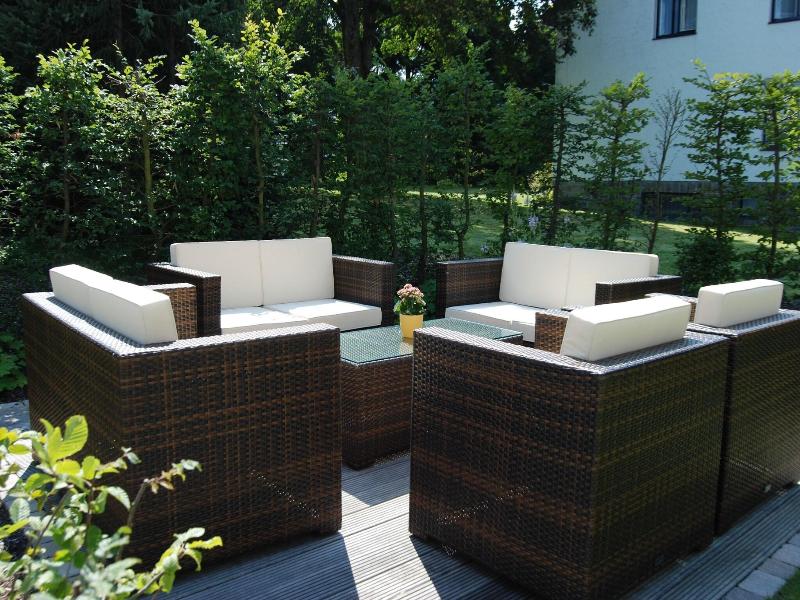 AVITAL Resort Winterberg - Genel