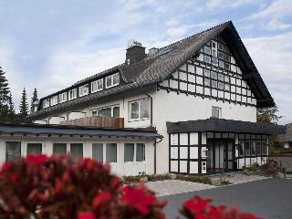 AVITAL Resort Winterberg fotoÄŸrafÄ±