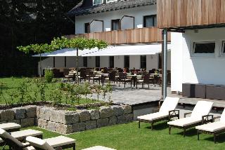 AVITAL Resort Winterberg fotoÄŸrafÄ±