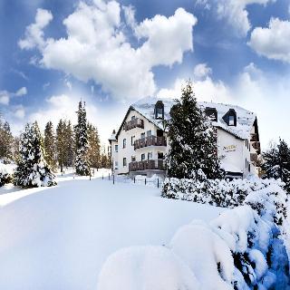 AVITAL Resort Winterberg fotoÄŸrafÄ±