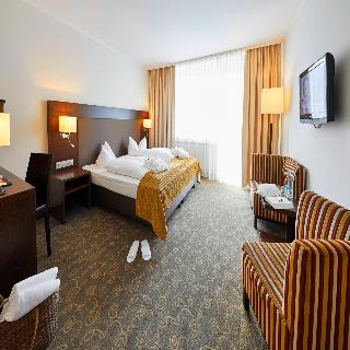 AVITAL Resort Winterberg fotoÄŸrafÄ±