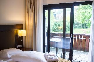 AVITAL Resort Winterberg fotoÄŸrafÄ±