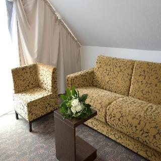 AVITAL Resort Winterberg fotoÄŸrafÄ±