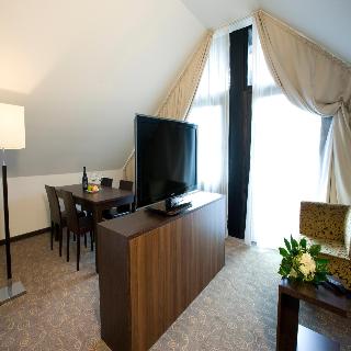 AVITAL Resort Winterberg fotoÄŸrafÄ±