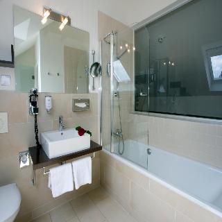 AVITAL Resort Winterberg fotoÄŸrafÄ±