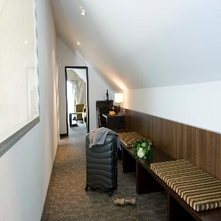 AVITAL Resort Winterberg fotoÄŸrafÄ±