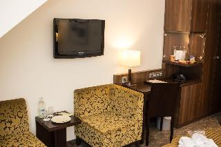 AVITAL Resort Winterberg fotoÄŸrafÄ±