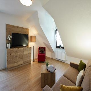 AVITAL Resort Winterberg fotoÄŸrafÄ±