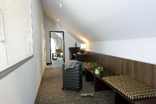 AVITAL Resort Winterberg fotoÄŸrafÄ±