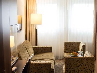 AVITAL Resort Winterberg fotoÄŸrafÄ±