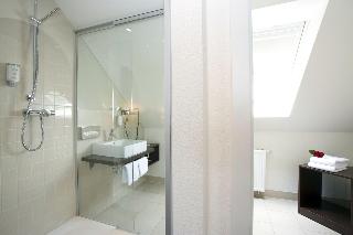 AVITAL Resort Winterberg fotoÄŸrafÄ±