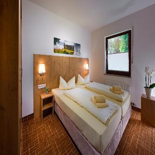 AVITAL Resort Winterberg fotoÄŸrafÄ±