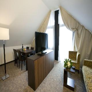 AVITAL Resort Winterberg fotoÄŸrafÄ±