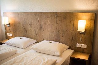 AVITAL Resort Winterberg fotoÄŸrafÄ±