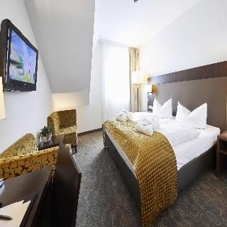 AVITAL Resort Winterberg fotoÄŸrafÄ±