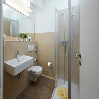 AVITAL Resort Winterberg fotoÄŸrafÄ±