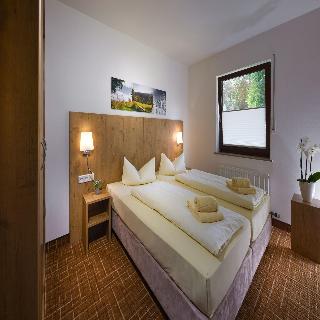 AVITAL Resort Winterberg fotoÄŸrafÄ±
