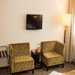 AVITAL Resort Winterberg fotoÄŸrafÄ±