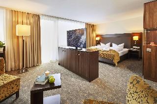 AVITAL Resort Winterberg fotoÄŸrafÄ±