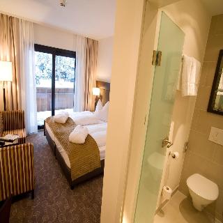 AVITAL Resort Winterberg fotoÄŸrafÄ±