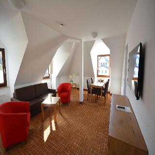 AVITAL Resort Winterberg fotoÄŸrafÄ±